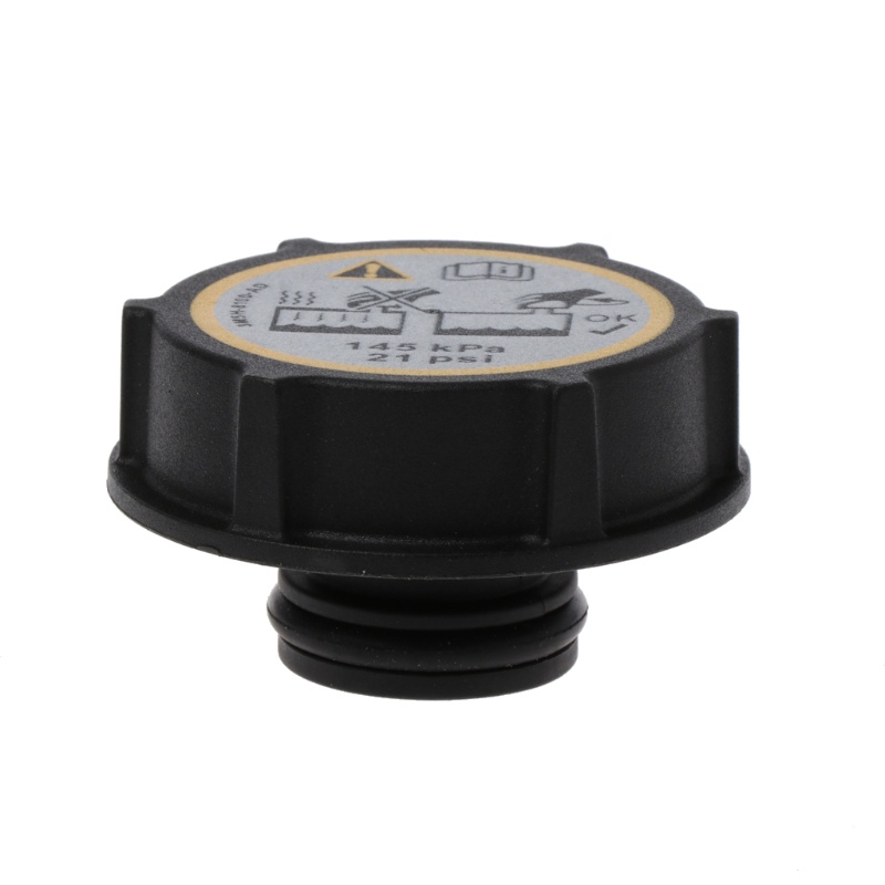 Estone ขยายสําหรับถังหม้อน้ําสําหรับ Fiesta C-max C-max Transit สําหรับ Mondeo 3M5H-8