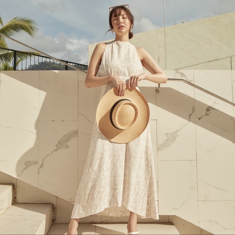 lookbooklookbook emily dress