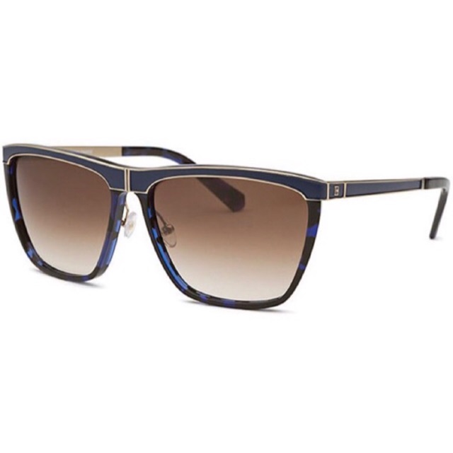 Balmain Sunglasses