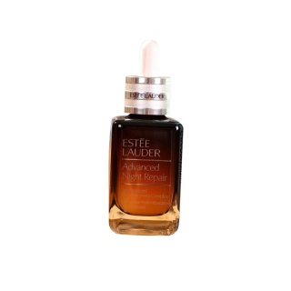 ใส่โค้ด SSPW3Y ลด 200 ESTEE Lauder Advanced Night Repair Synchronized Multi-Recovery Complex 50ml. /100ml.