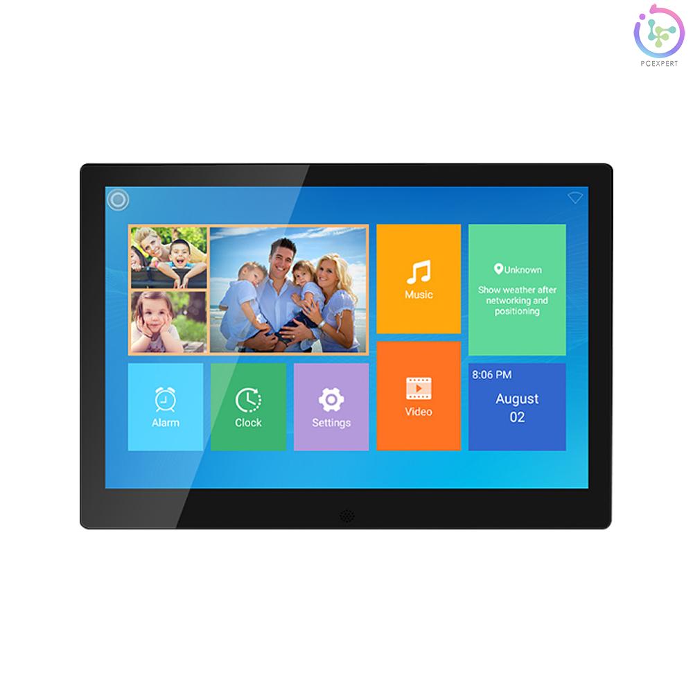 10-1-inch-digital-photo-frame-cloud-electronic-photo-album-touch-screen