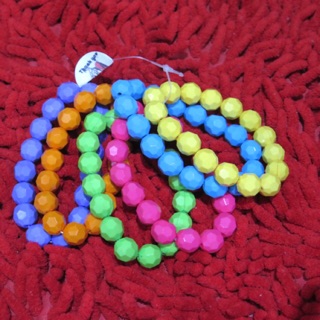 Candy bracelet freesize