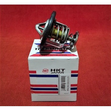 วาล์วน้ำMAZDA2,(ZY) MAZDA3,MAZDA BT50 ตัวแรก,MAZDA FIGHTER WL FORD RANGER WL,วาล์วยี่ห้อ HKT,TAMA,บอสโซ่