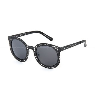 แว่นตากันแดดแบรนด์ Circus Eyewear รุ่น Sun CC148 Col. 1 Size 52 MM.