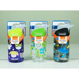 Camelbak Chute Mag Kids 14 oz #ขวดน้ำเด็ก#กระติกน้ำเด็ก