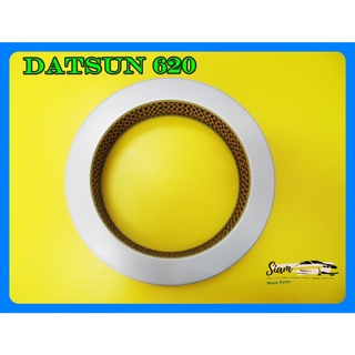 ไส้กรองอากาศ Datsun620 Air Filter