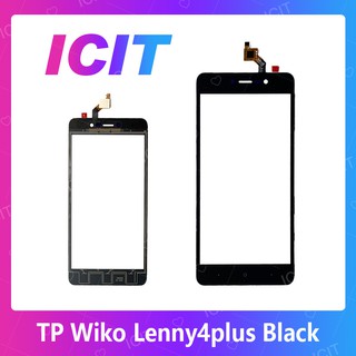 Wiko Lenny 4 Plus/Lenny 4+ TP อะไหล่ทัสกรีน Touch Screen For Wiko Lenny4plus/lenny4+ สินค้าพร้อมส่ง ICIT 2020