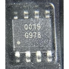 G978 , G9661-25 , G5335A , G546B2 G546 , G1084-33 ตัวเล็ก ,G1084-33 ตัวใหญ่ , G5694F11U , G686LT11U 