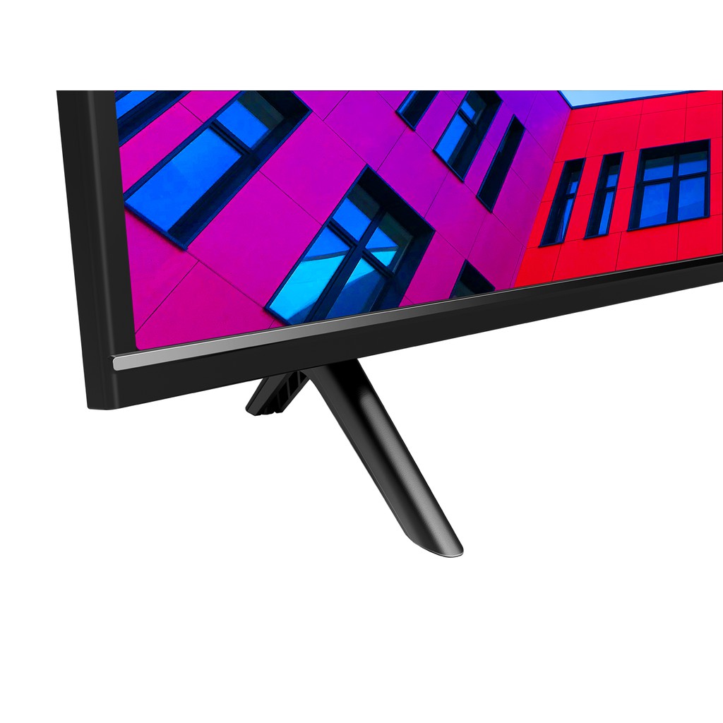 Hisense TV 32E3F Digital TV 32 นิ้ว 2020 #6