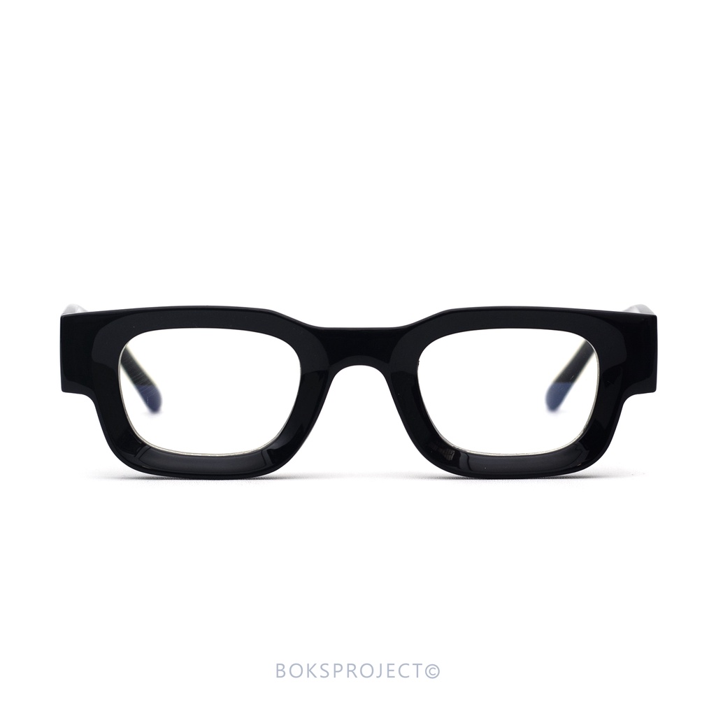 "OMAR" แว่นตา Boksproject