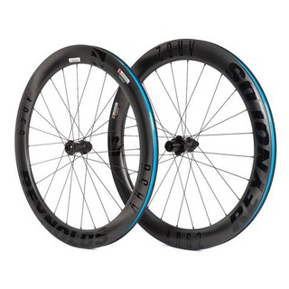 0% 10ด. Reynolds AR58/62 Disc  ประกัน 0 ไทย