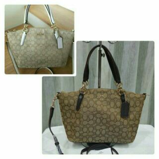 Coach F58283