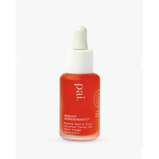 Pai skincare Rosehip Bioregenerate Oil (30ml) สต๊อกจาก 🇬🇧✈️[ของแท้ 💯%]