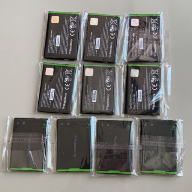 ขายแบต bb9900 แท้ มีเก็บเงินปลายทาง
