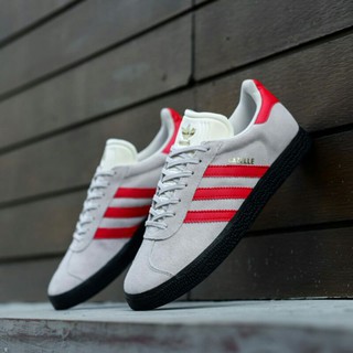 รองเท้าผ้าใบ Adidas Gazelle