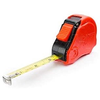 CITADEL: Tools Tape Measure