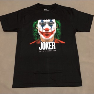 ❗️JOKER HAPPY FACE❗️