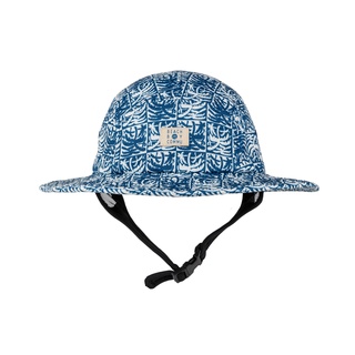 LEISURE COCO BLUE - BUCKET HAT