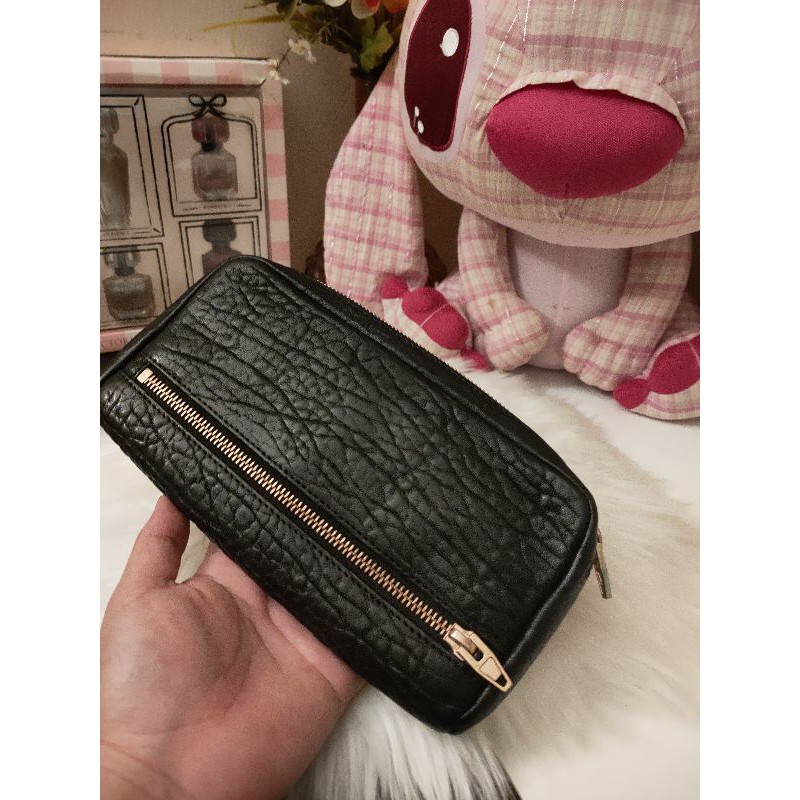 กระเป๋า Alexander Wang