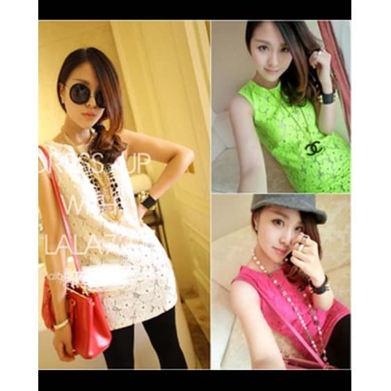 Q04 มือสอง**********