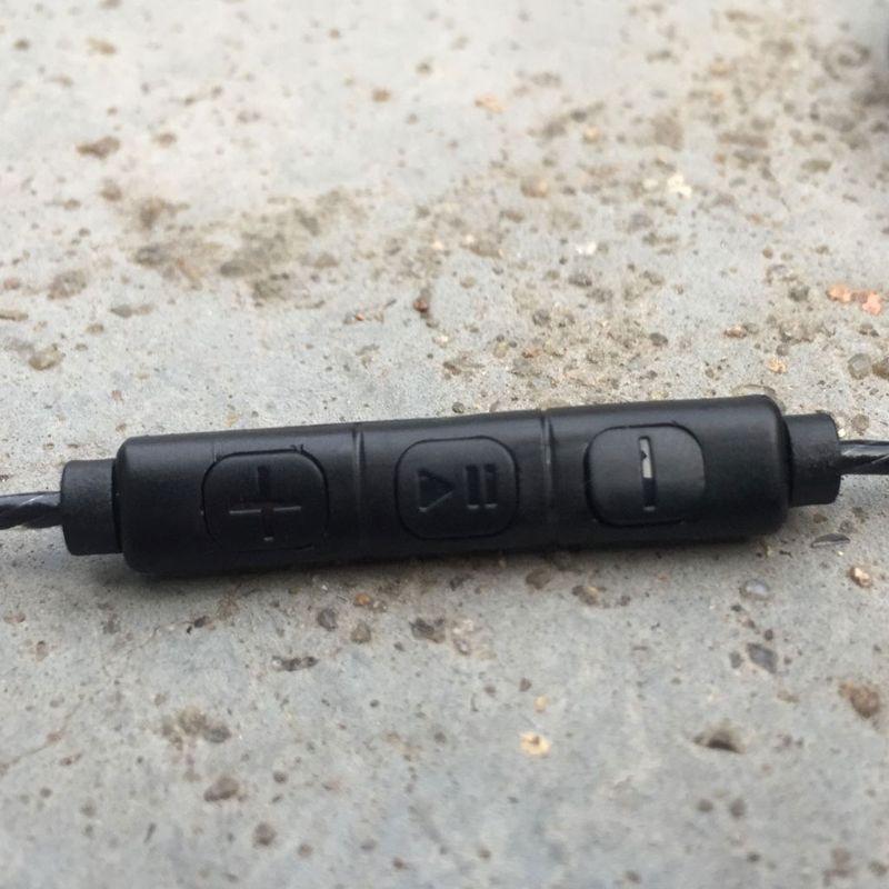 lucky* Flexural Replacement 1.2m Audio Cable For Sol Republic Master Tracks HD V8 V10 V