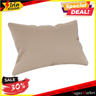 ปลอกหมอนหนุน PREMIER SATIN ROYAL TOUCH SPC058 ปลอกหมอน PILLOWCASE PREMIER SATIN ROYAL TOUCH SPC058 เครื่องนอน