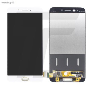 ✢┇หน้าจอOppo R9S PRO/ R9SPRO LCD Display Touch Screen Digitizer Assembly Replacement Accessories