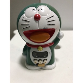 นาฬิกาโดเรม่อน โดราเอม่อน doraemon clock