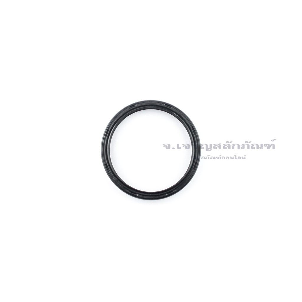 ซีลกันน้ำมัน ขนาดรูใน 85 mm Oil Seal TC 85-100-12 85-100-13 85-105-13 85-110-12 85-115-12 85-120-10 85-120-12 85-130-12