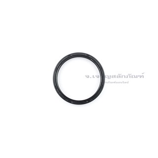 ซีลกันน้ำมัน TC ขนาดรูใน 85 mm 85x100 Oil Seal TC 85-100 ซีลขอบยาง ซีลกันฝุ่น