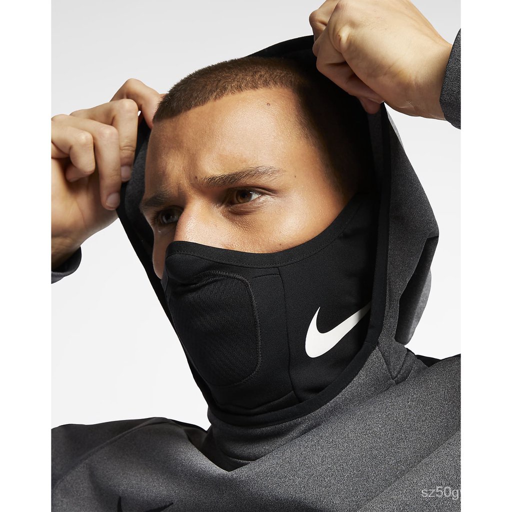 Nike Strike Snood