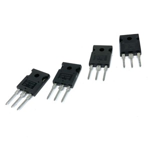 IRFP260N MOSFET N-Channal 50A200v