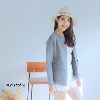 Cardigan for girl