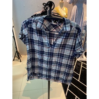 เสื้อผ้าแฟชั่นมือสองเซ็ตA