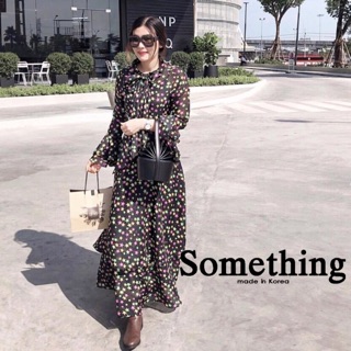 Something