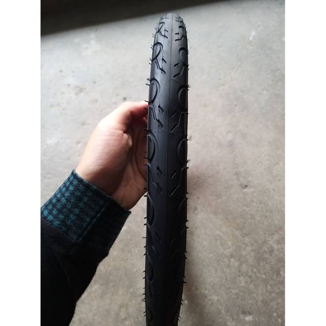 ยางรถจักรยาน Kenda 20 x 1.50