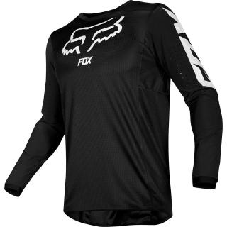 เสื้อกีฬาแข่งจักรยานวิบากแบบแห้งเร็ว 2021 New Upgrade Pro Mtb Mx Atv