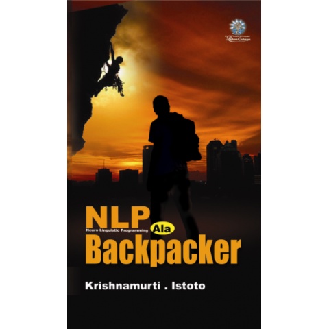 NLP ala Backpacker**