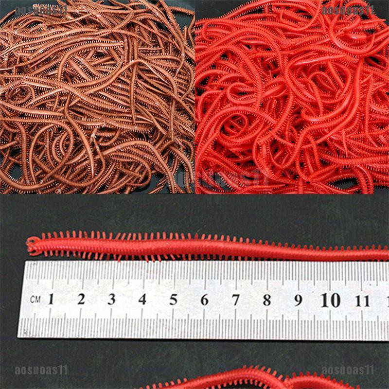 เบ็ดหนอน เบ็ดสคิปปิ้ง TSF Wide Gap TSF Worm Hook เบ็ดเท็กซัส Texas เบ็ด ...