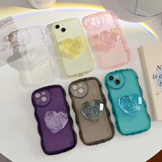 เคส iphone สีพื้น เคสไอโฟน13 กันกระแทก เคส compatible for case Apple11 เคสไอโฟนxr เคสไอโฟน12 เคสไอโฟน12ธรรมดา เคสi12Pro เคส iphoneXR เคสi11 เคสไอโฟน13promax เคสไอโฟน12promax caseiPhone11promax เคสไอโฟนXSmax caseiPhone 11 ตัวจับโทรศัพท์