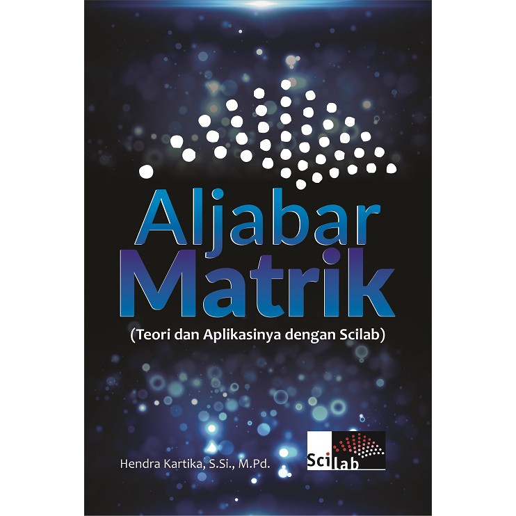 อร่อย - Aljabar Matrik