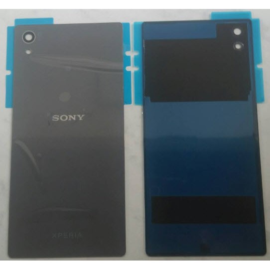 ฝาหลัง Sony Z5 E6603,E6633,E6653,E6683