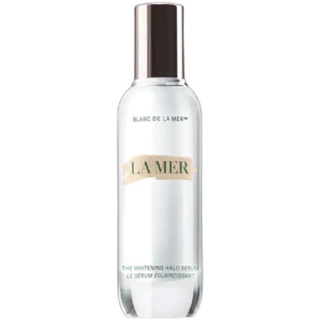 La Mer Years New Product Brightening Whitening Essence 30ml เอสเซ้นไวท์เทนนิ่ง เพิ่มความกระจ่างใส 30 มล.