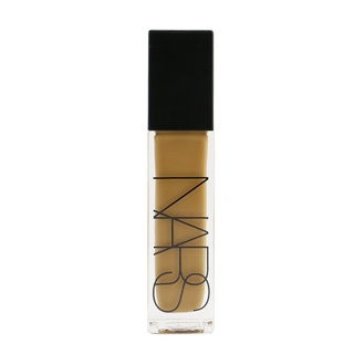 NARS - Natural Radiant Longwear Foundation