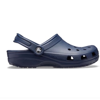 Crocs Lite Ride Clog รองเท้าแตะ แบบลำลอง มาใหม่สุดฮิต ใส่ได้ทุกเพศ มีส่วนลดราคา