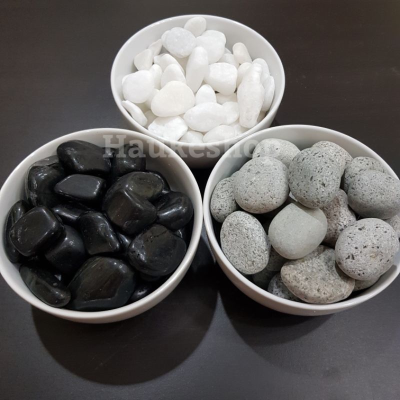 รูปภาพ 3