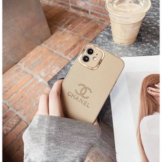 🇹🇭พร่อมส่งในไทย  Case IPhone เซลล์ตาแตก เคสไอโฟน พร้อมส่ง