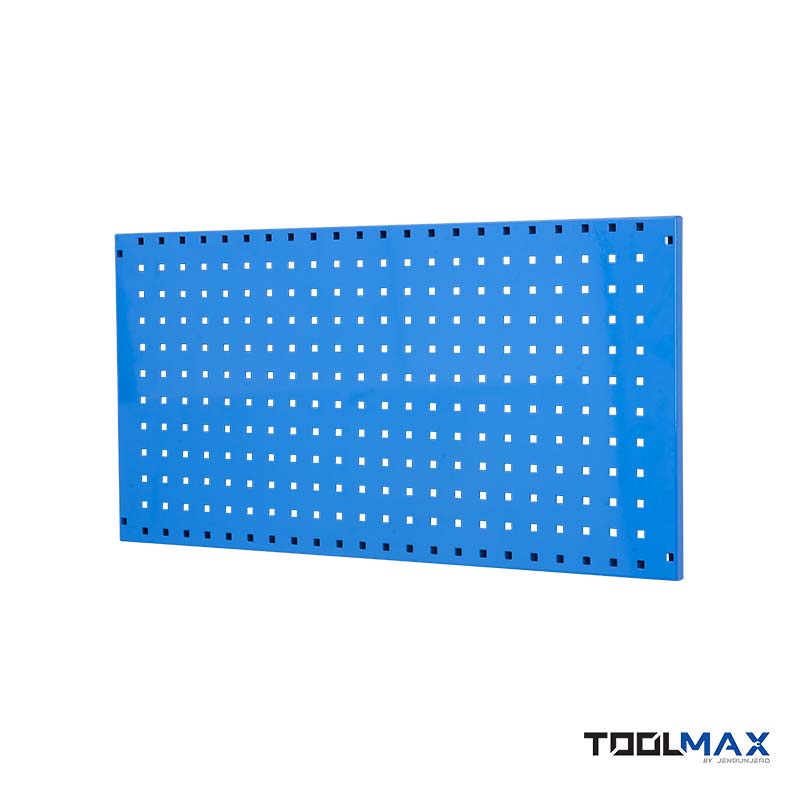 Jenstore Toolmax ตะขอแขวนเครื่องมือ ใช้ได้กับ แผงแขวนเครื่องมือ รุ่น TP-09