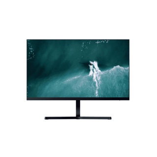 Xiaomi Mi 23.8" Desktop Monitor 1C รุ่น BHR4510GL