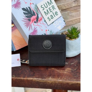 📮@940.-🔥BIG DISCOUNT🔥💯Kipling card holder and wallet